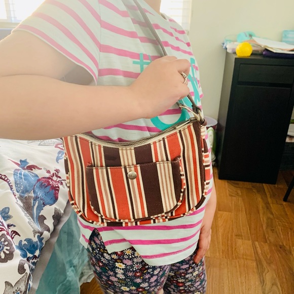 Marc Jacobs Handbag - Picture 8 of 8